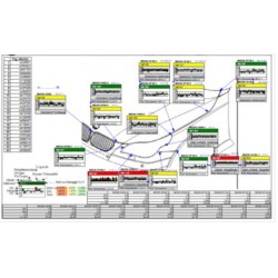 ASI Datamyte QDA Q-Management