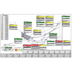 ASI Datamyte QDA Q-Management
