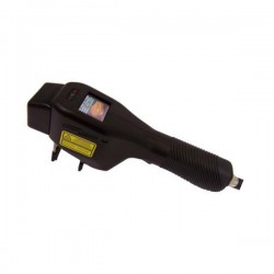 Echipament portabil de masurare cu laser HS306