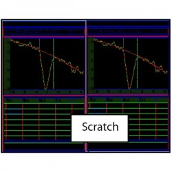 Echipament portabil de masurare cu laser HS410