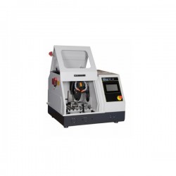 Metkon Servocut 301-AA