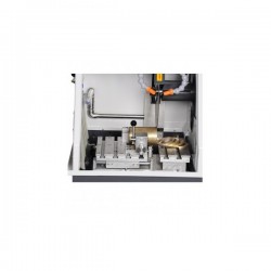 Metkon Servocut 301-MM