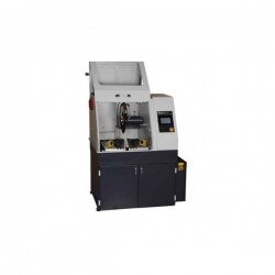 Metkon Servocut 501-AA