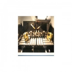 Metkon Servocut 501-AA