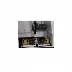 Metkon Servocut 501-AA