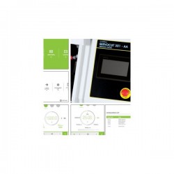 Metkon Servocut 301-MA