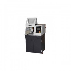 Metkon Servocut 301-MA