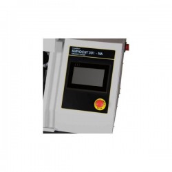 Metkon Servocut 301-MA