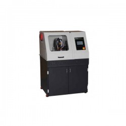 Metkon Servocut 401-AA