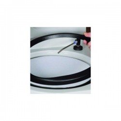 Metkon Forcipol300-1V