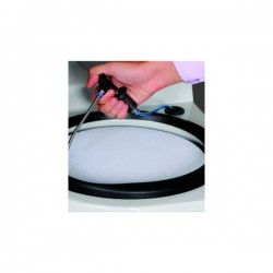 Metkon Forcipol300-1V