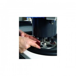 Metkon Forcipol300-1V