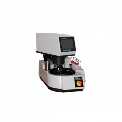 Metkon Digiprep 251