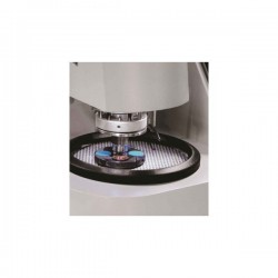 Metkon Digiprep Accura