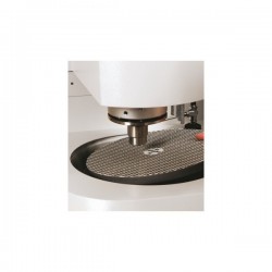 Metkon Digiprep Accura