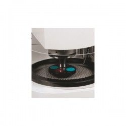 Metkon Digiprep Accura