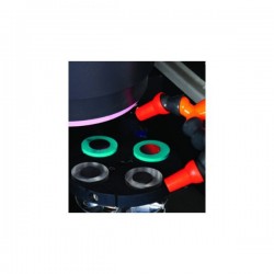 Metkon Digiprep Plan