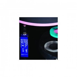 Metkon Digiprep Plan