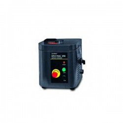 Metkon Spectral 250