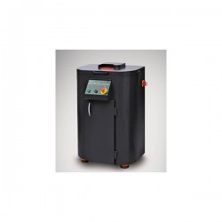 Metkon Spectral 350-1