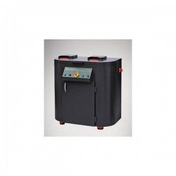 Metkon Spectral 350-2