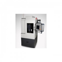 Metkon Spectral MMax