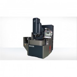 Makino EDAF2-FH - Masina de electroeroziune cu electrod solid