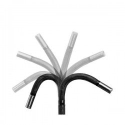 Endoscop industrial - ITConcepts iRis DVR X