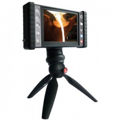 Endoscop industrial - ITConcepts iCapture DVR