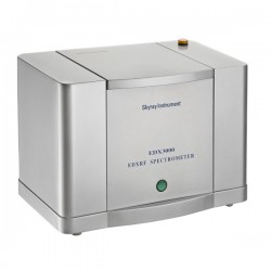 Spectrometru Skyray EDX 3000