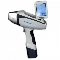 Spectrometru portabil Skyray Genius 1000 XRF