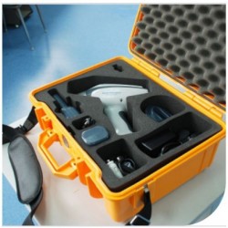 Spectrometru portabil Skyray Genius 1000 XRF