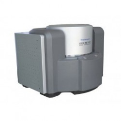 Spectrometru Skyray EDX 3600B