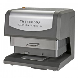 Spectrometru Skyray Thick 800A