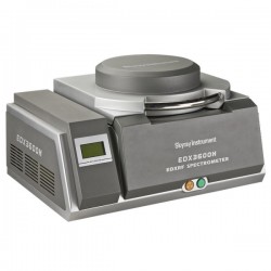 Spectrometru EDX3600H Skyray Instrument