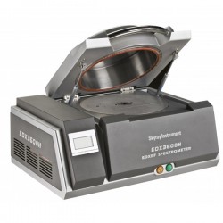 Spectrometru EDX3600H Skyray Instrument