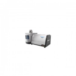 Spectrometru secvential inductiv - Skyray ICP 2060T