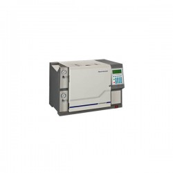 Cromatograf cu gaz Skyray GC-5400