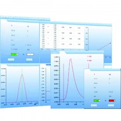 Spectrometru de absorbtie atomica Skyray AAS8000
