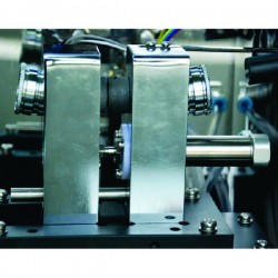 Spectrometru de absorbtie atomica Skyray AAS8000