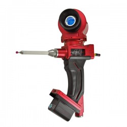 IntelliProbe 360™ Wireless