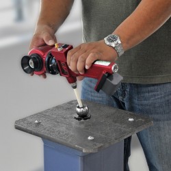 IntelliProbe 360™ Wireless