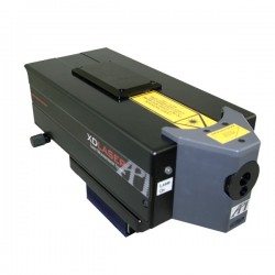 XD™ Laser
