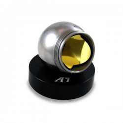 Sistem de urmarire cu laser Break Resistant SMRs