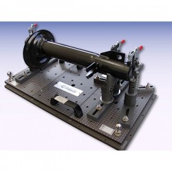 Sistem modular de fixare EasyFix®