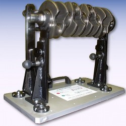 Sistem modular de fixare EasyFix® CUSTOM