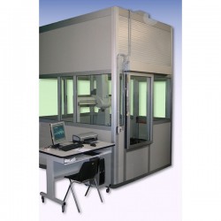 Celulele MMC cu structura modulara