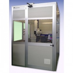 Celulele MMC cu structura modulara