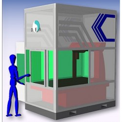 Celulele MMC cu structura modulara