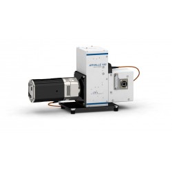 Spectrometru LTB Aryelle 150